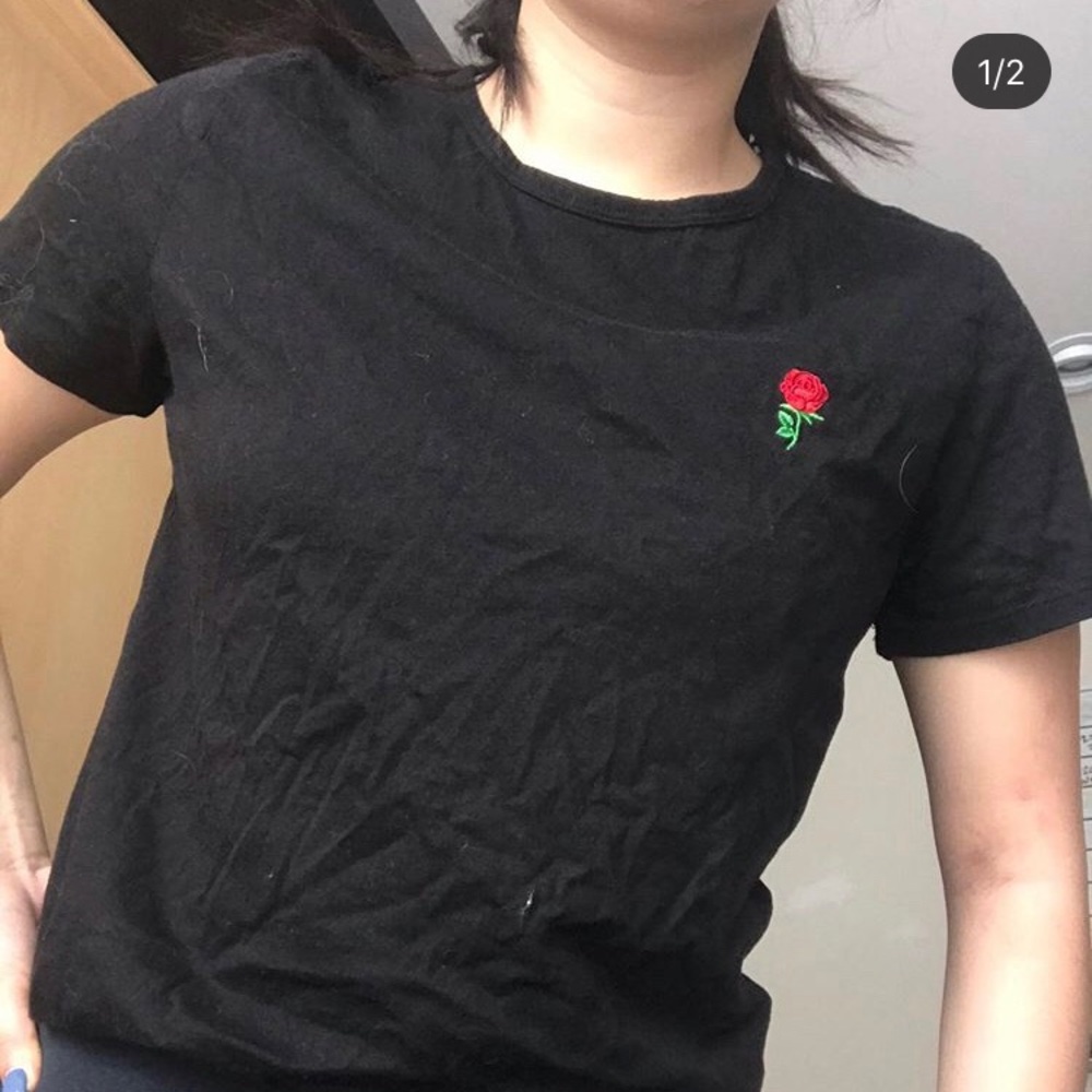 Top
